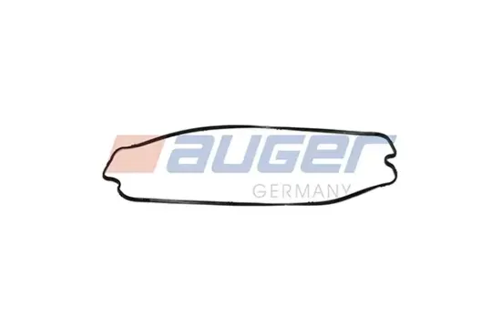 Dichtung, Zylinderkopfhaube AUGER 74823 Bild Dichtung, Zylinderkopfhaube AUGER 74823