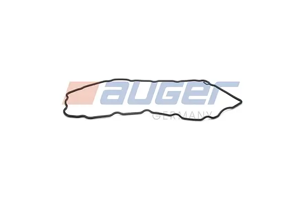 Dichtung, Zylinderkopfhaube AUGER 74825