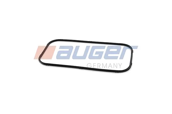Dichtung, Gehäusedeckel (Kurbelgehäuse) AUGER 74829