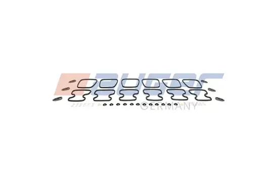 Dichtungssatz, Zylinderkopfhaube AUGER 74841 Bild Dichtungssatz, Zylinderkopfhaube AUGER 74841