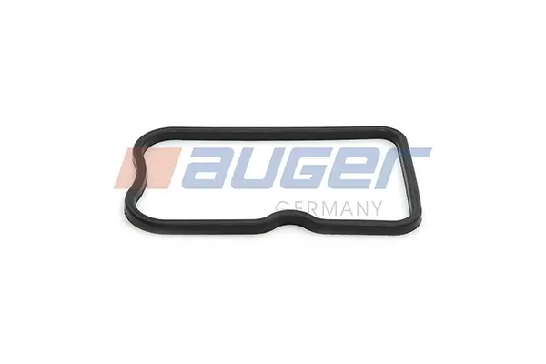 Dichtung, Zylinderkopfhaube AUGER 74867