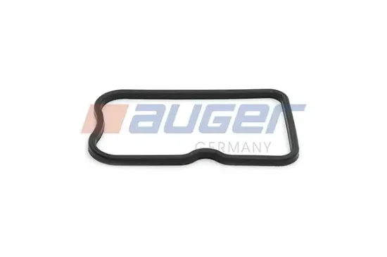 Dichtung, Zylinderkopfhaube AUGER 74867 Bild Dichtung, Zylinderkopfhaube AUGER 74867