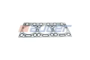 Dichtung, Zylinderkopf AUGER 74884