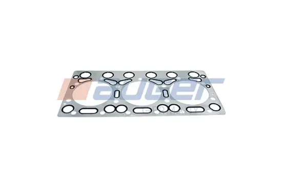 Dichtung, Zylinderkopf AUGER 74884 Bild Dichtung, Zylinderkopf AUGER 74884