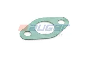 Dichtung, Ölkühler AUGER 74931