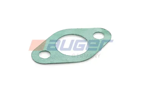 Dichtung, Ölkühler AUGER 74931 Bild Dichtung, Ölkühler AUGER 74931