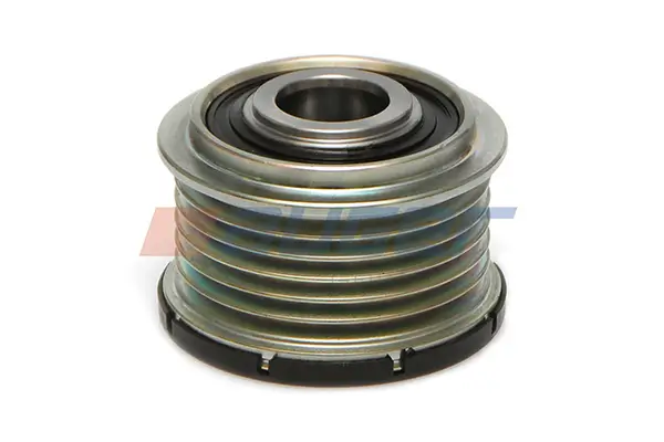 Riemenscheibe, Generator AUGER 74951