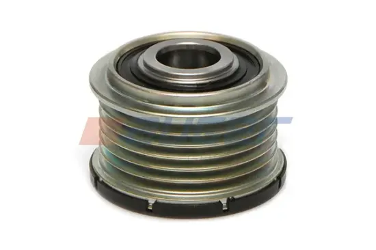 Riemenscheibe, Generator AUGER 74951 Bild Riemenscheibe, Generator AUGER 74951