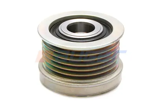 Riemenscheibe, Generator AUGER 74953 Bild Riemenscheibe, Generator AUGER 74953