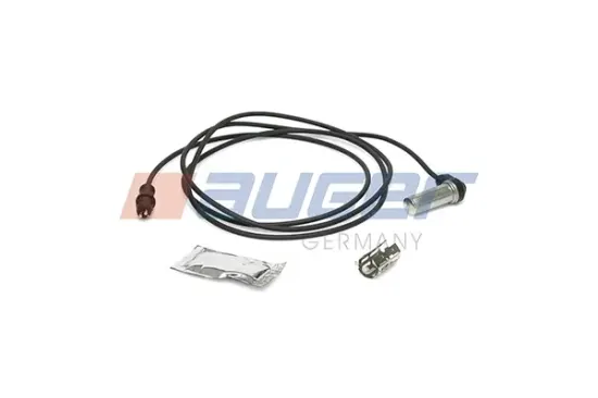 Sensor, Raddrehzahl AUGER 74970 Bild Sensor, Raddrehzahl AUGER 74970