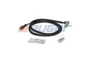 Sensor, Raddrehzahl AUGER 74986