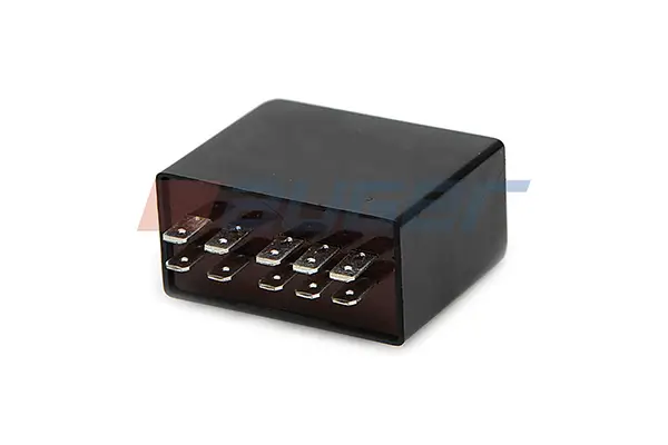 Blinkgeber AUGER 74996