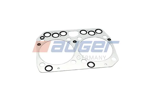 Dichtung, Zylinderkopf AUGER 75011