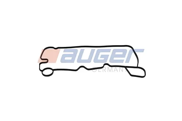 Dichtung, Ölkühler AUGER 75015