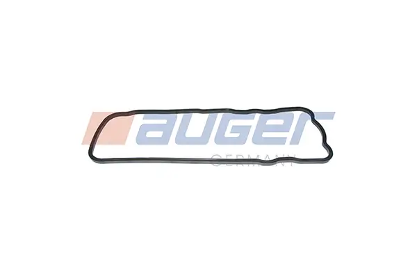 Dichtung, Ölwanne AUGER 75017