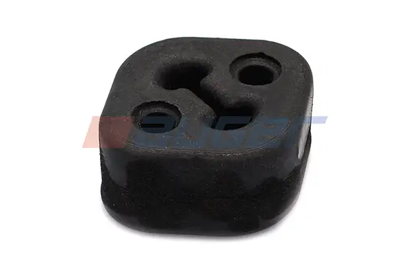 Halter, Abgasanlage AUGER 75073