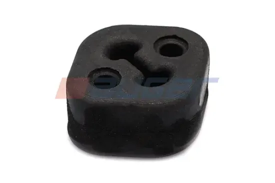 Halter, Abgasanlage AUGER 75073 Bild Halter, Abgasanlage AUGER 75073