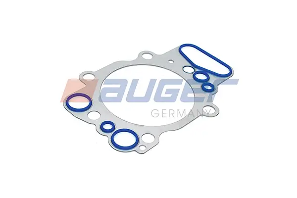 Dichtung, Zylinderkopf AUGER 75115