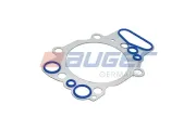 Dichtung, Zylinderkopf AUGER 75115