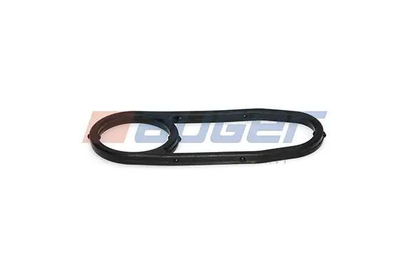 Dichtung, Ölfiltergehäuse AUGER 75119