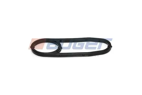 Dichtung, Ölfiltergehäuse AUGER 75119 Bild Dichtung, Ölfiltergehäuse AUGER 75119