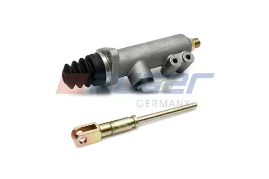 Geberzylinder, Kupplung AUGER 75120 Bild Geberzylinder, Kupplung AUGER 75120
