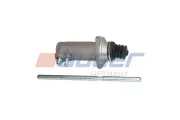 Geberzylinder, Kupplung AUGER 75121