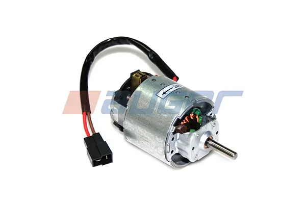 Innenraumgebläse AUGER 75130