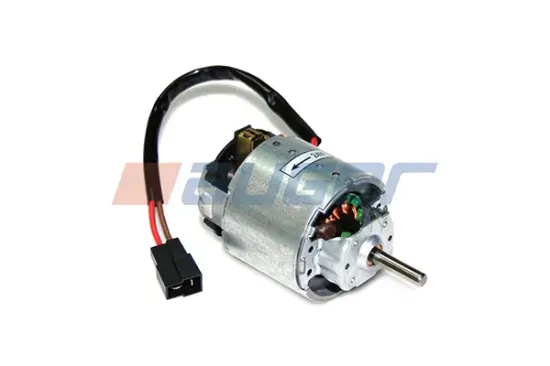 Innenraumgebläse AUGER 75130 Bild Innenraumgebläse AUGER 75130