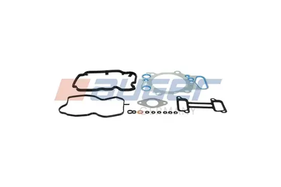 Dichtungssatz, Zylinderkopf AUGER 75142 Bild Dichtungssatz, Zylinderkopf AUGER 75142