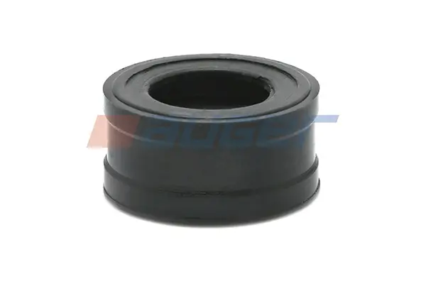 Buchse, Zylinderkopfhaube AUGER 75145