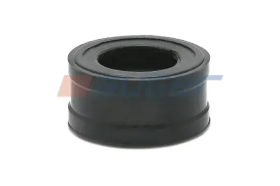 Buchse, Zylinderkopfhaube AUGER 75145 Bild Buchse, Zylinderkopfhaube AUGER 75145