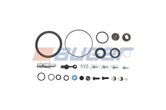 Reparatursatz, Kupplungsverstärker AUGER 75148 Bild Reparatursatz, Kupplungsverstärker AUGER 75148