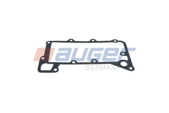 Dichtung, Ölkühler AUGER 75200 Bild Dichtung, Ölkühler AUGER 75200