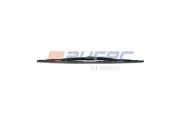 Wischblatt AUGER 75207