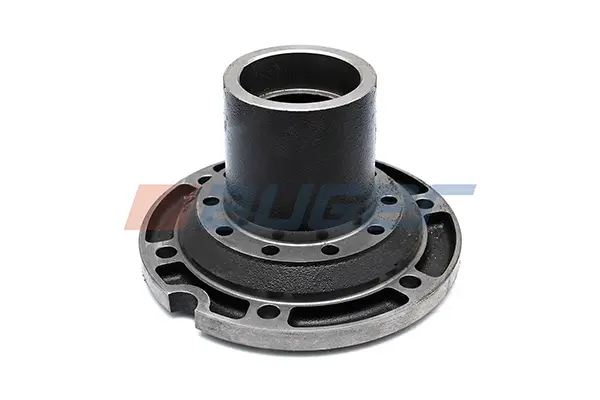 Radnabe AUGER 75226