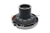 Radnabe AUGER 75226