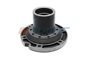 Radnabe AUGER 75226
