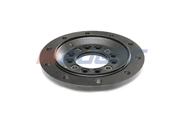 Druckscheibe, Außenplanetengetriebe AUGER 75310