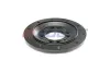 Druckscheibe, Au&szlig;enplanetengetriebe AUGER 75310