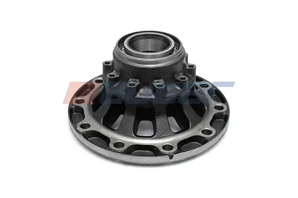 Radnabe Hinterachse AUGER 75318