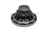 Radnabe Hinterachse AUGER 75318
