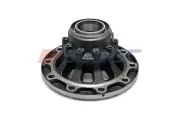Radnabe Hinterachse AUGER 75318