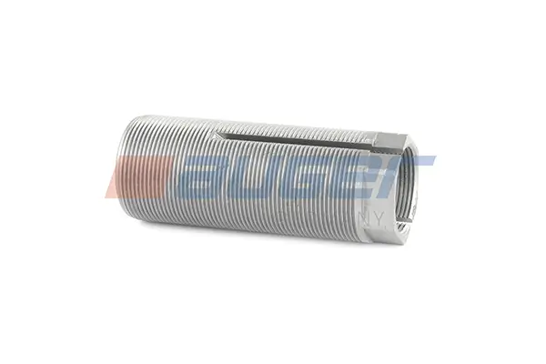 Schraube, Spureinstellung AUGER 75358