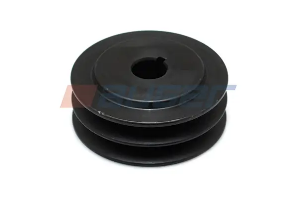 Riemenscheibe, Generator AUGER 75409