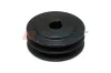 Riemenscheibe, Generator AUGER 75409