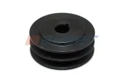 Riemenscheibe, Generator AUGER 75409