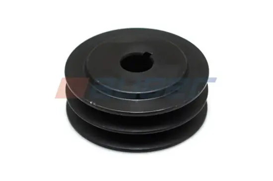 Riemenscheibe, Generator AUGER 75409 Bild Riemenscheibe, Generator AUGER 75409