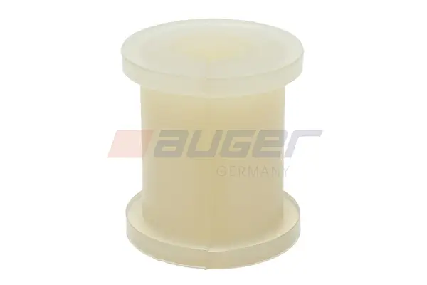 Lagerbuchse, Stabilisator AUGER 75485