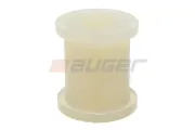 Lagerbuchse, Stabilisator AUGER 75485